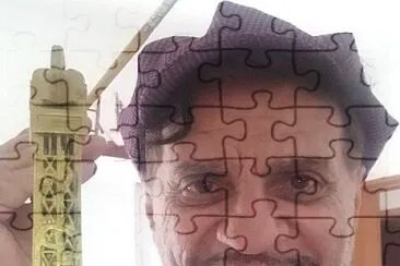 moradia jigsaw puzzle