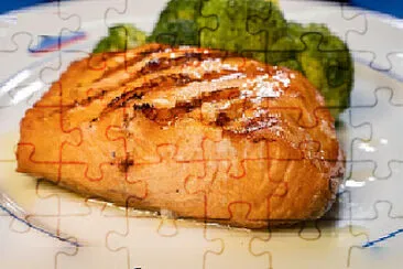 Foto jigsaw puzzle
