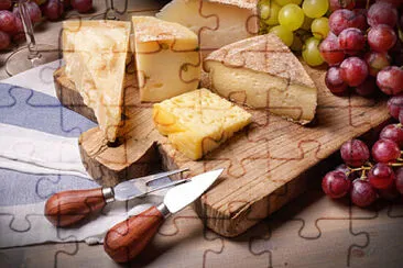 Foto jigsaw puzzle