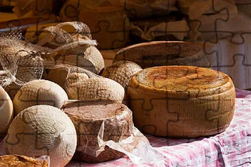 Foto jigsaw puzzle