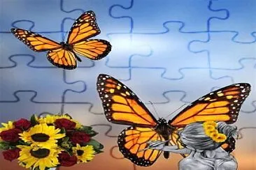 foto jigsaw puzzle