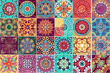 Toy jigsaw puzzle