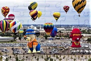 271 jigsaw puzzle