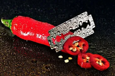 Toy jigsaw puzzle