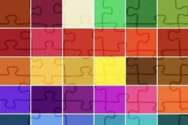 pattern