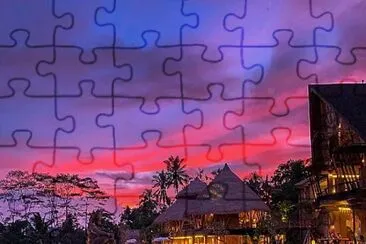 imagem jigsaw puzzle