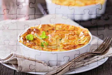 Foto jigsaw puzzle