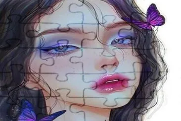 foto jigsaw puzzle