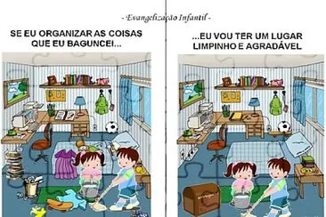 Quarto jigsaw puzzle