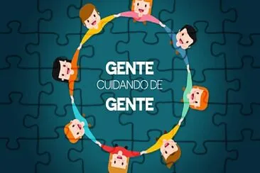 cabeça