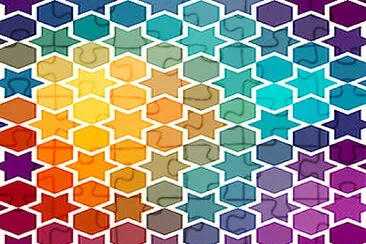 draw jigsaw puzzle