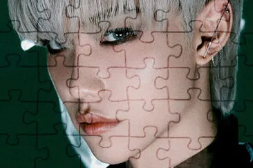 animes jigsaw puzzle