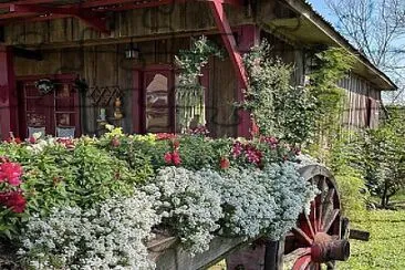 primavera jigsaw puzzle