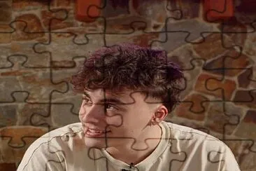 Karchez jigsaw puzzle