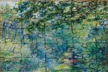 Renoir