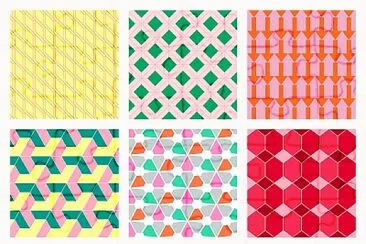 Pattern