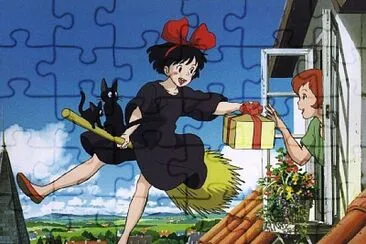 kiki