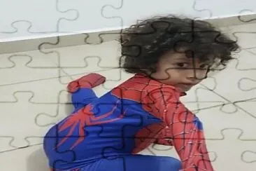 SPIDERMATHY..