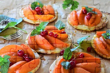 Foto jigsaw puzzle