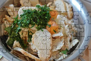 Foto jigsaw puzzle