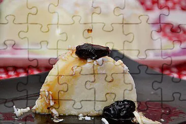Foto jigsaw puzzle