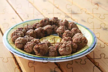 Foto jigsaw puzzle
