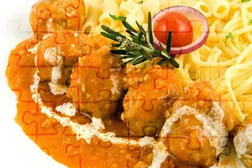 Foto jigsaw puzzle