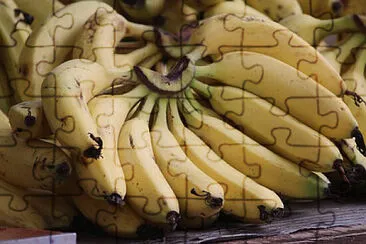 Imagem jigsaw puzzle