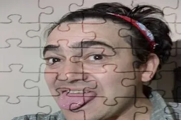 efiguretti jigsaw puzzle