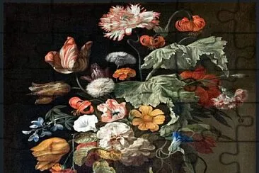 Arte