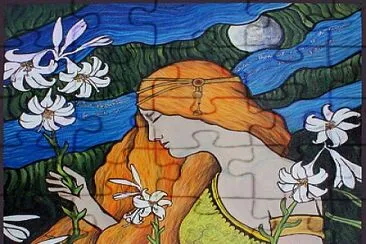 art peinture