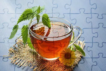 pop jigsaw puzzle