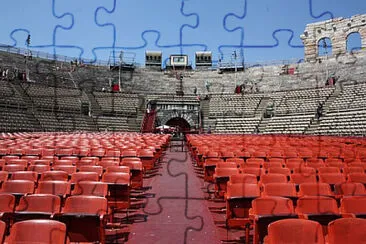 Toy jigsaw puzzle