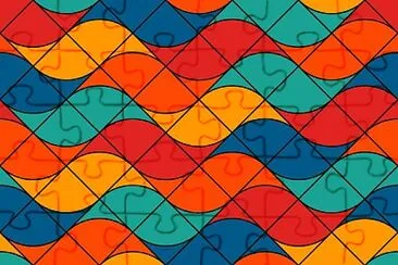 pattern