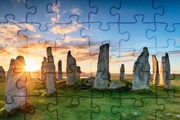 imagem jigsaw puzzle