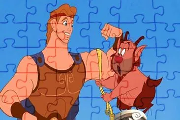 1036