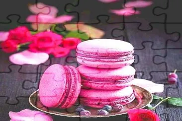 postre jigsaw puzzle