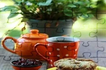 postre jigsaw puzzle