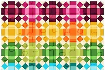 pattern