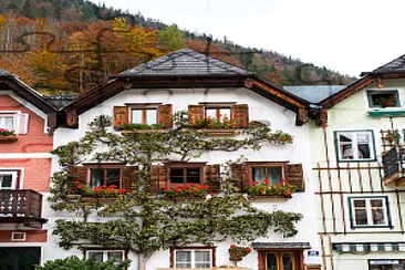 Austria