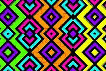 pattern