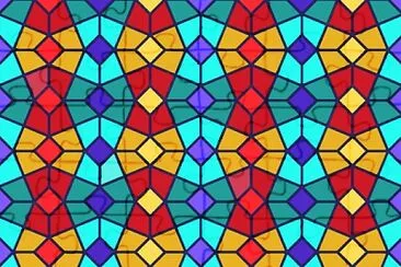 pattern