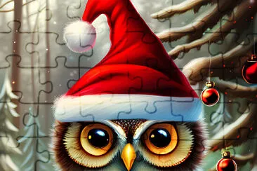  jigsaw puzzle