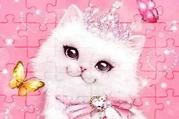  jigsaw puzzle
