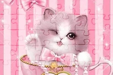  jigsaw puzzle