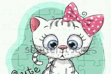 gatica jigsaw puzzle
