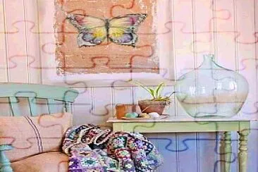 botellas jigsaw puzzle
