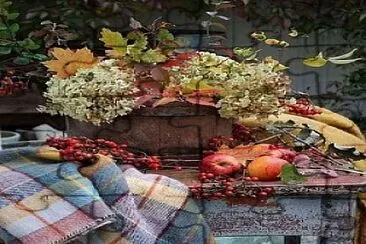 flores jigsaw puzzle
