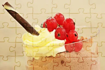 Toy jigsaw puzzle