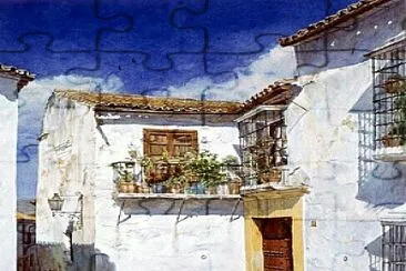 paesaggi jigsaw puzzle